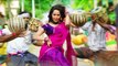 Soggade Chinni Naayana Theatrical Trailer - Movies Media