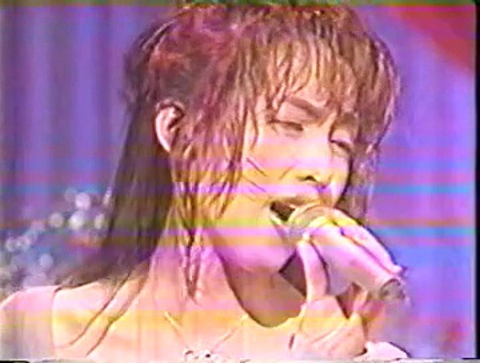 ラ・フランス