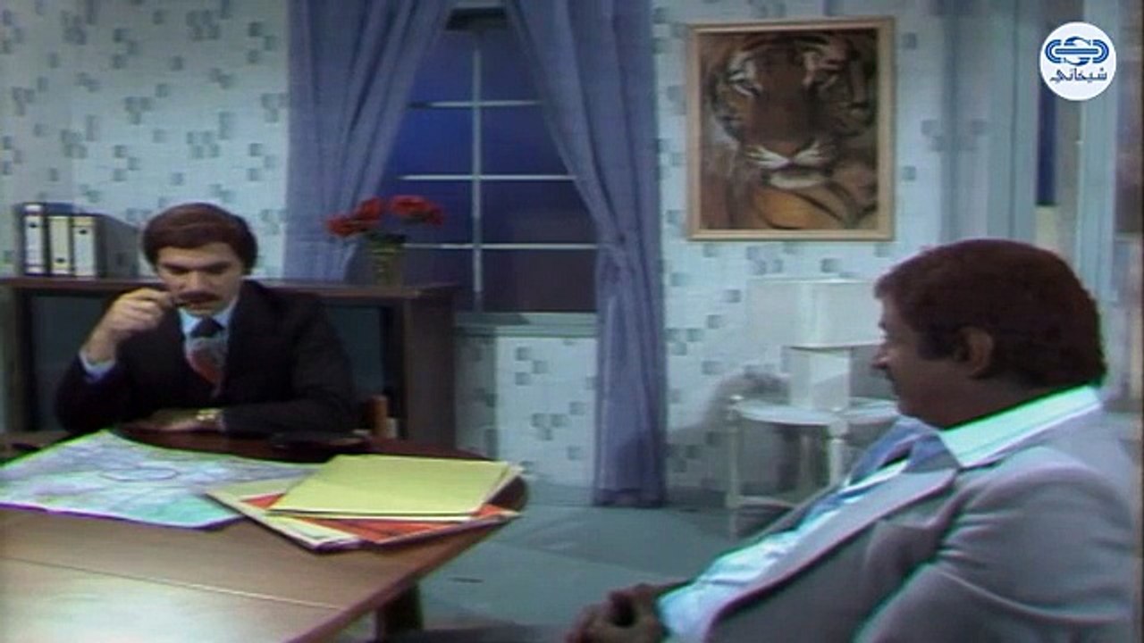 مسلسل طبول الحرية الحلقة 2 الثانية   Tubool al Hurieh