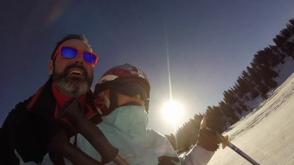 COLLET D'ALLEVARD 2015 LAURA