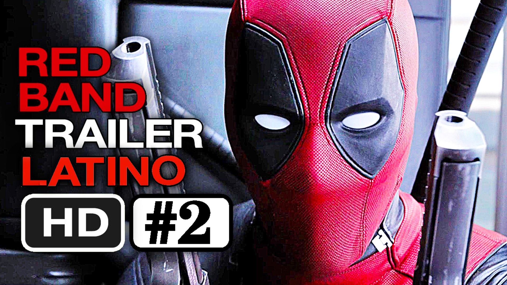 deadpool-2-espa-ol-latino-cheap-sale-lwsd
