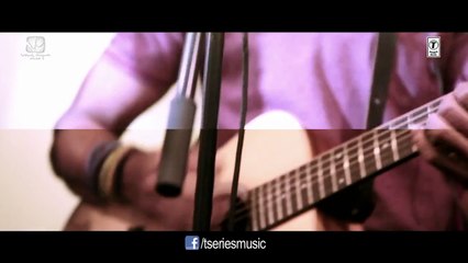 ATRANGI YAARI Song Full HD Video_ WAZIR[2016] _ Amitabh Bachchan, Farhan Akhtar _ T-Series