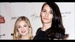 Jackie Evancho's Sister,  Juliet, Was Her Brother