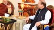 Modi telephoned Nawaz and wished to visit Pakistan,Foreign Secretary Aizaz Chaudhry