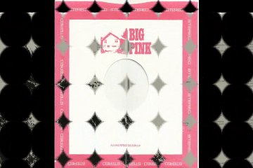 Toni Vescoli "Hatred And Love" 1971 Swiss Acid Folk  Psych