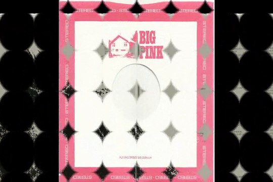 Toni Vescoli Hatred And Love 1971 Swiss Acid Folk Psych