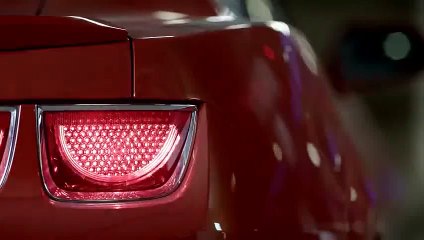 Share Love Best TVC Ad - Inspirational Videos