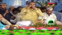Qari Shahid Mahmood New Naats 2016 Non Stop Naat Sharif 2016