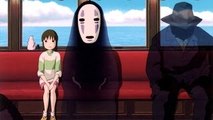 Top 10 Greatest Japanese Animation Movies