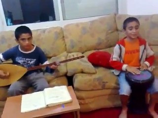 ÖLESİYE ÖZLEDİM AMATÖR ÇOCUK.