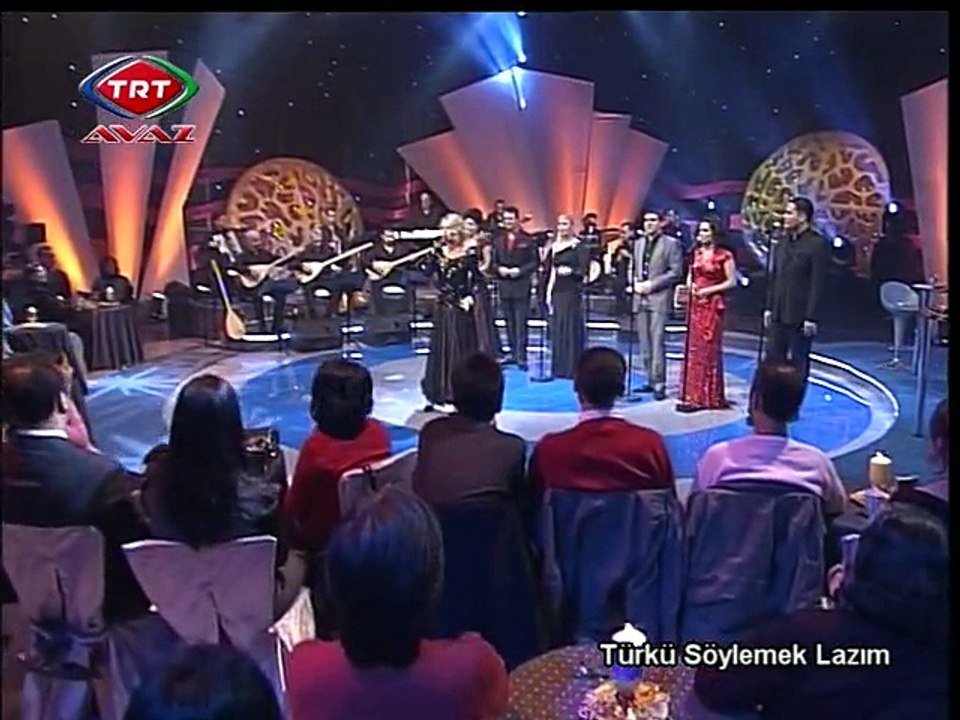 HALE YAMANER OKTAN - ŞU İZMİRDEN AMMAN ÇEKİRDEKSİZ EFEM DE NAR GELİR