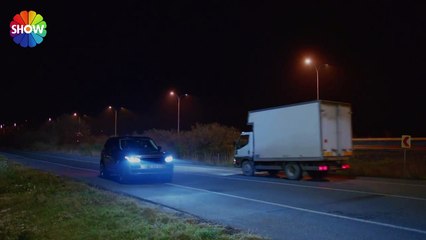 Asla Vazgeçmem 31.Bölüm Yiğit'ten kurtulmaya çalışmak