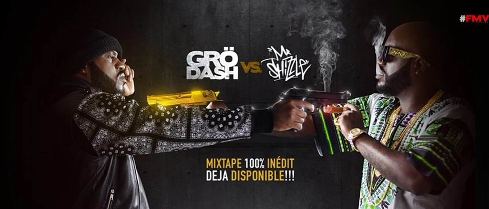 grodash-understand_feat_ul_team_atom_et_rc_lorakl