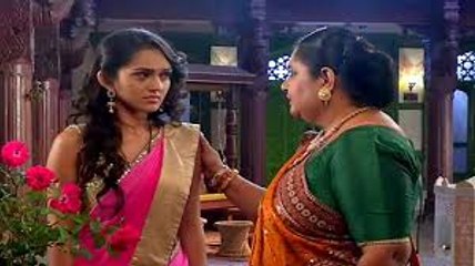 Saath Nibhana Saathiya 25th December 2015 Full Episode Watch Online Part 1