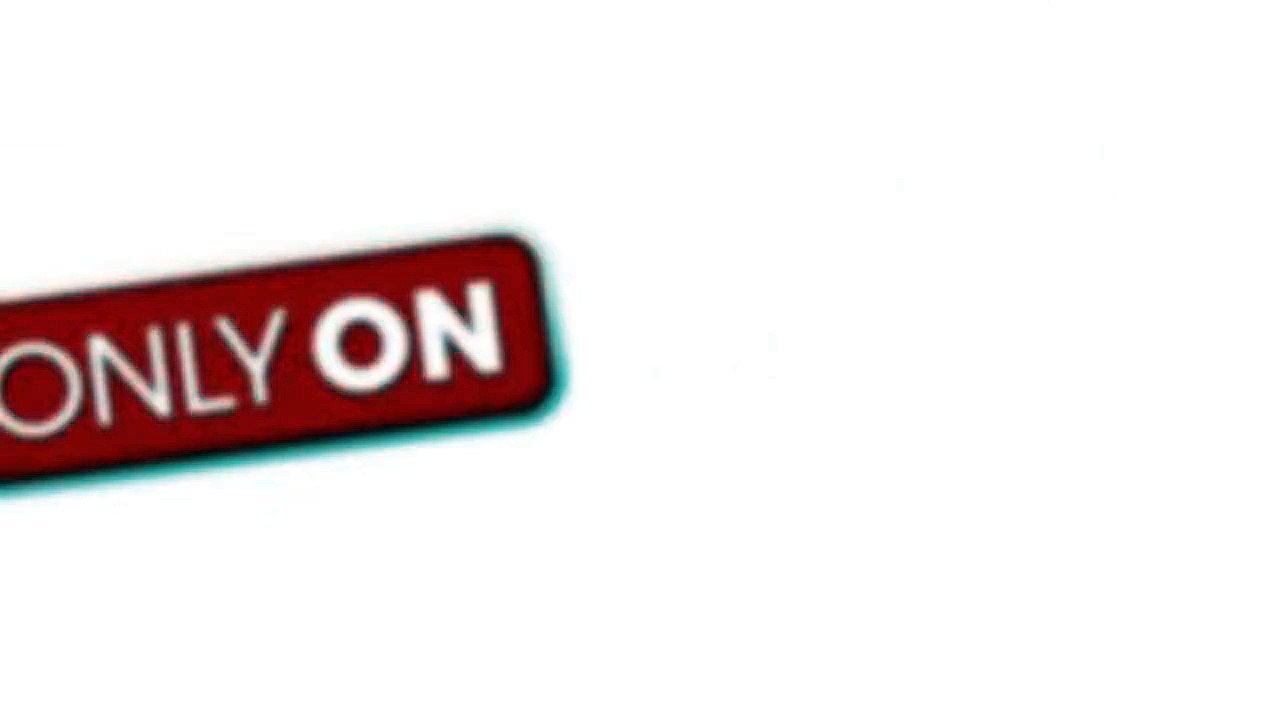 Volcanion Trailer - Pokemon Alpha Sapphire_Omega Ruby