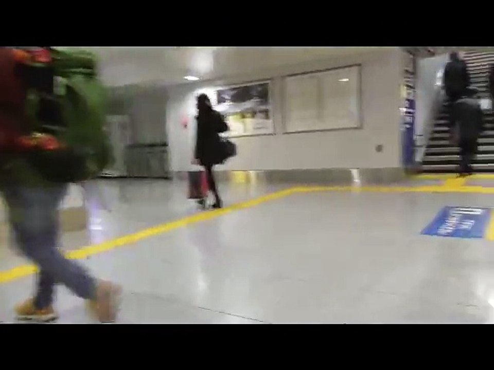 12/24 gang stalking targeted individual 集団ストーカー