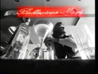 "e cosi' viene Natale" - Adelmo e i suoi Sorapis