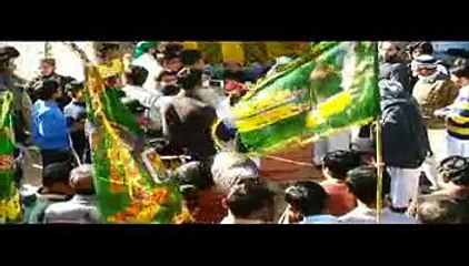 12 Rabiulawal 2016 jalos MANGAT ..........M.B.D