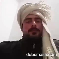 Funny Dubsmash - Funny1
