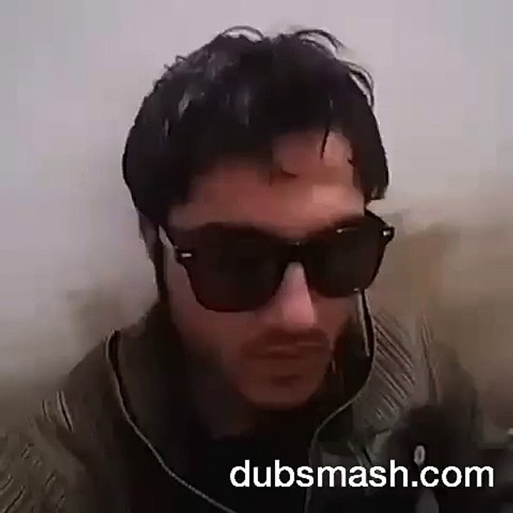 Funny Dubsmash - Funny6