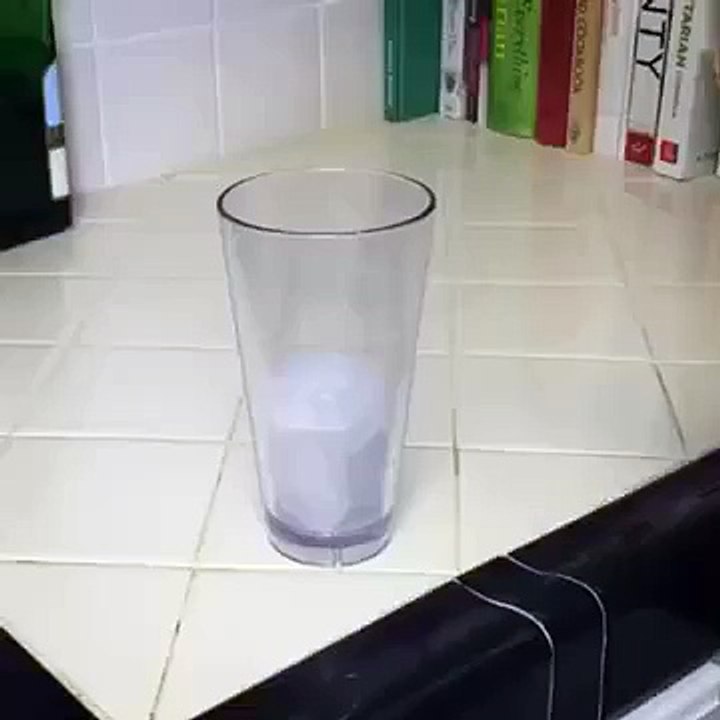 VID-20150909-WA0005.3gp