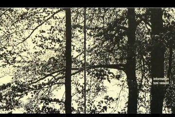 Toni Vescoli "Beautiful Morning" 1971 Swiss Acid Folk  Psych