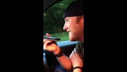 Cole Swindell - You Should Be Here