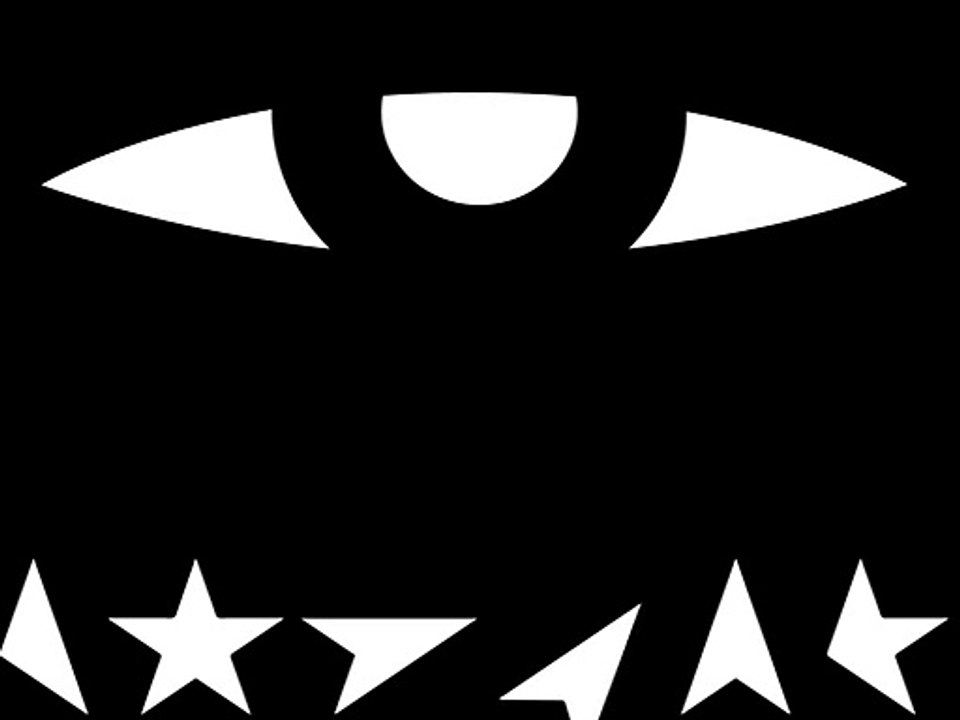 David Bowie - Lazarus