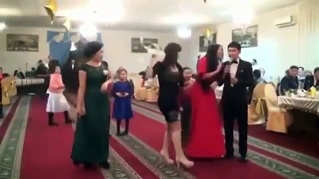 Баба