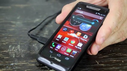 Top 5 Smartphone Life Hacks!