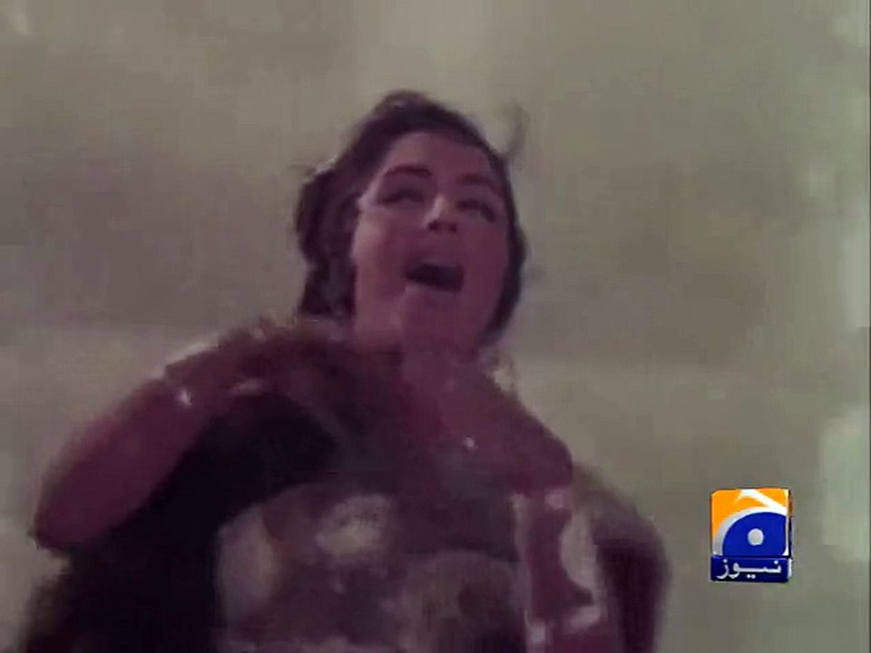 Sadhana, Bollywood star and style icon, passes away at 74