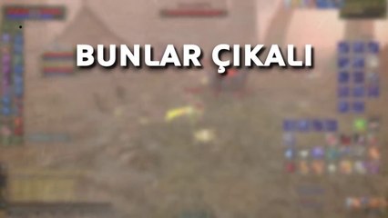 Bunlar Çıkalı o Kadar Oldu mu Dedirtecek 14 Efsana Bilgisayar Oyunu