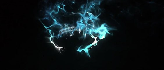 Fantastic Beasts and Where to Find Them Official Announcement Trailer