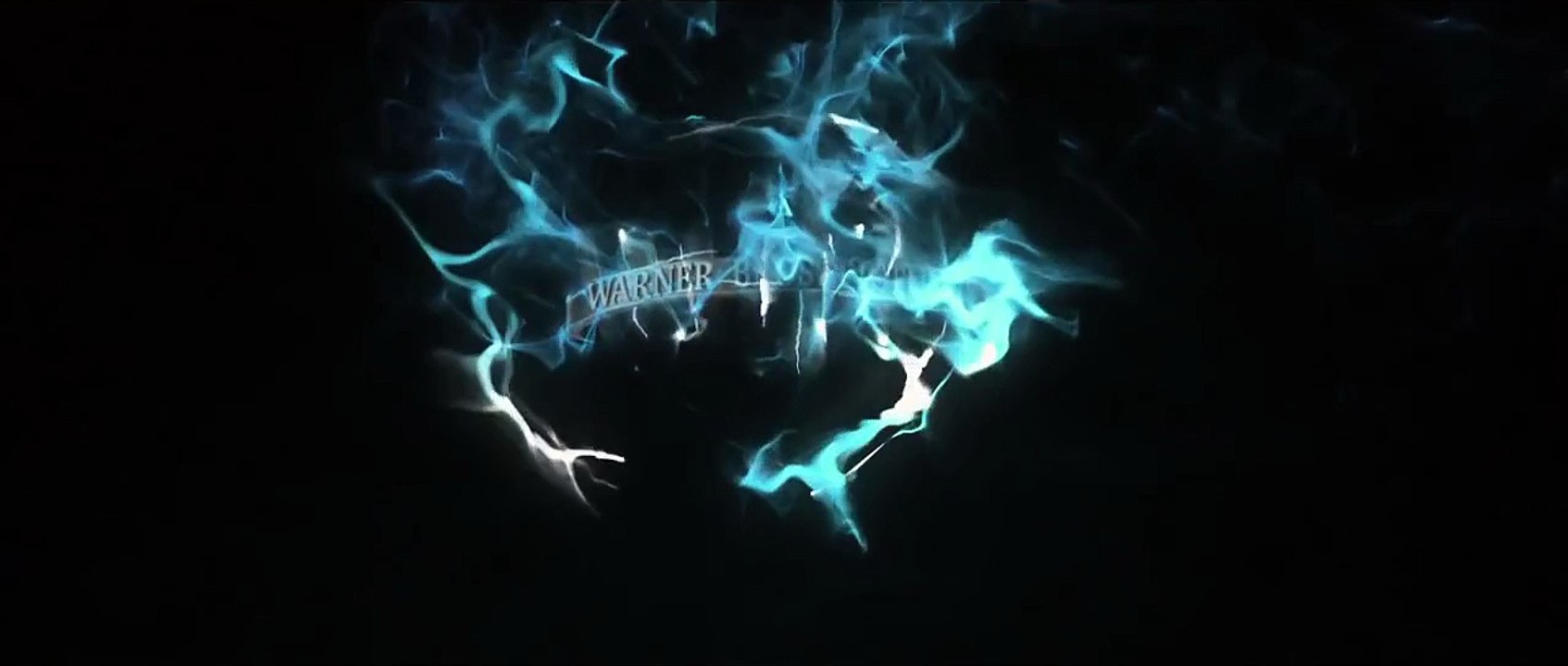 Fantastic Beasts and Where to Find Them Official Announcement Trailer