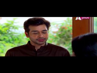 Bheegi Palkein Episode 7 P2