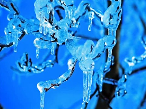 Filston by BLO (prod: Changes (Acoustic Instrumental Hip Hop Beat)