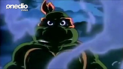 Çocukluk Yıllarımıza Damgasını Vurmuş 18 Çizgi Film İntrosu