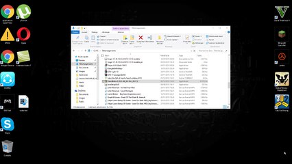 [TUTO] Comment mettre en ligne une video 4x plus rapide