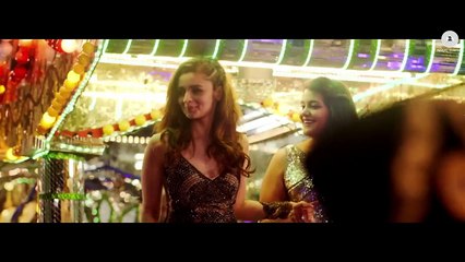 Zee Music Party Mashup - DJ Notorious - Bollywood Mashup 2015