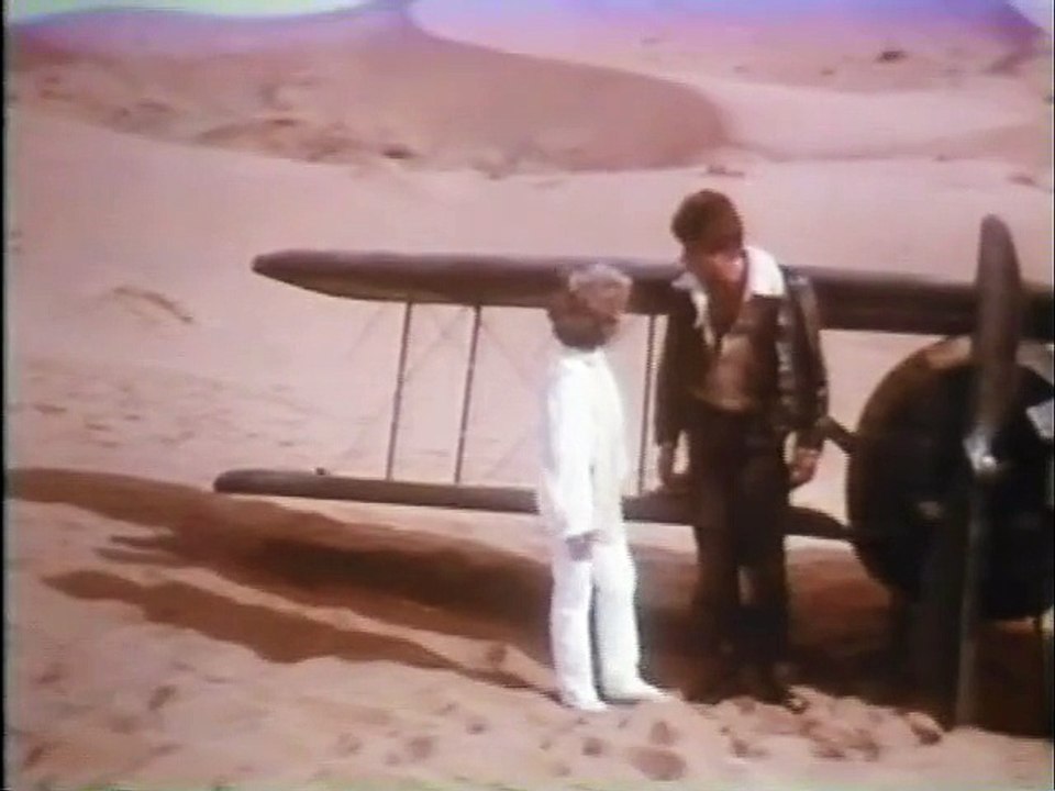 The Little Prince