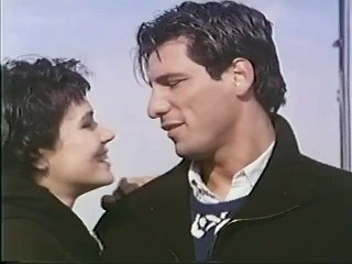 Quebec Classic Films 🎬