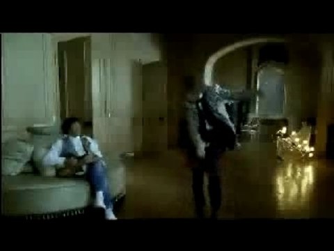 Souchon Putain ça penche