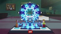 Lego Dimensions Scooby-Doo Trailer - Game-Play _ Cartoon Short - YouTube_2