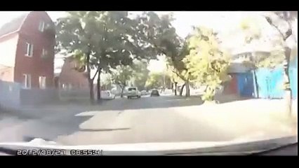 Мама, что ты делаешь