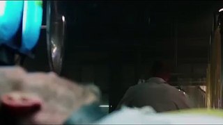 Deadpool - Official Red Band Film Trailer 2016 - Ryan Reynolds Superhero Movie HD