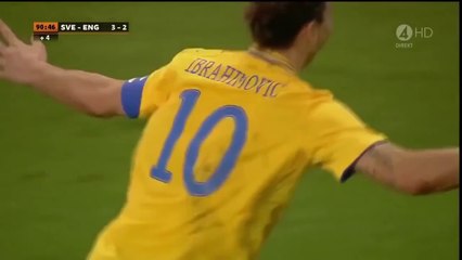 Скачать видео: Futbol Tarihinde Uzak Mesafeden Atılmış Efsane 10 Gol Derlemesi