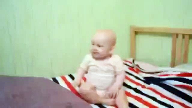 Ну-ка спать быстро