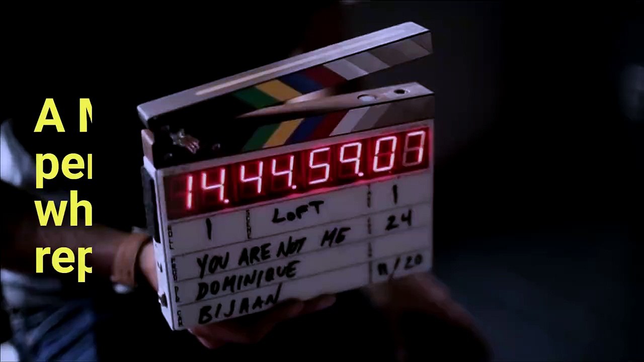 A Muslim rapper perfectly explains why ISIS doesn’t represent Islam.