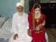 A 20-year-old young girl marrying a 75-year-old man. In many countries like Saudi Arabia and Iran young Muslim women from poor families are brought for ...
