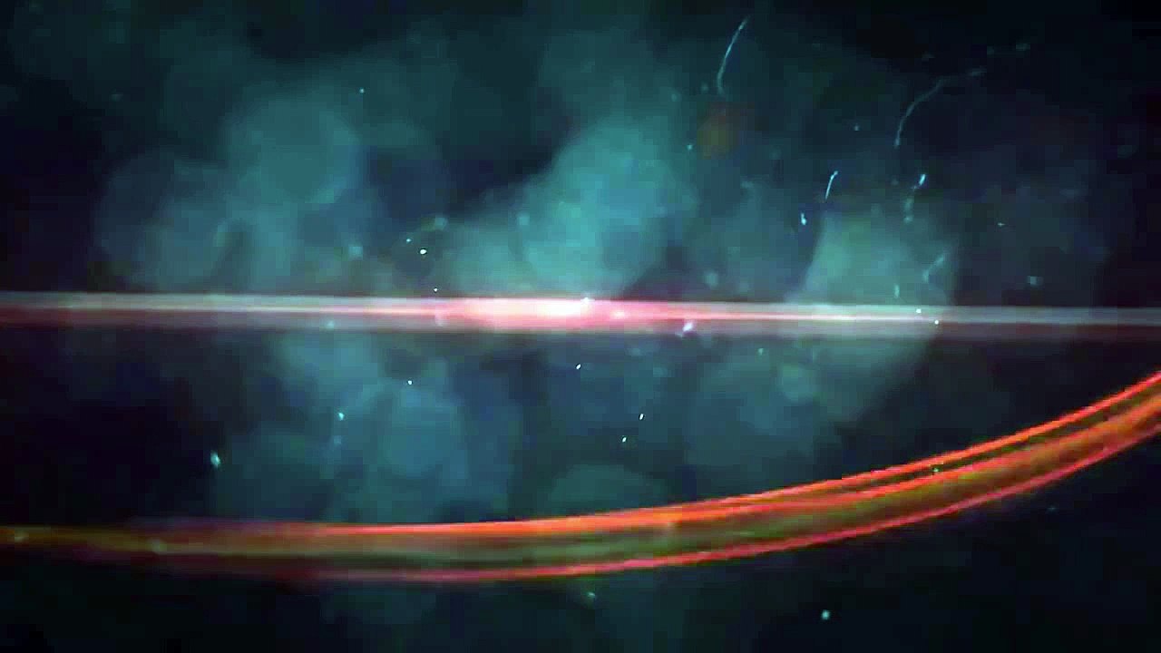 [GUIDE] comment bien débuter youtube (LOGICIEL)